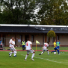 Ceglédi VSE - Kisvárda