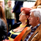 Újjáalakult Cegléd és Térsége Ipartestülete 