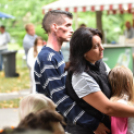 Augusztus 20-i ünnepség