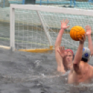 CVSE- Bánki Vízisport Egyesület 13-9