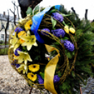 Március 15-i ünnepségek