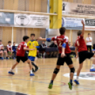 Kézilabda Gyermekbajnokság