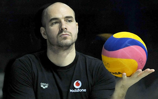 Keretben a Jansik fivérek