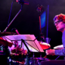 XXII. Nemzetközi Dobos- és Ütős Gála