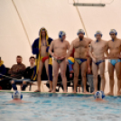 Hétvégi OB I/B bajnoki