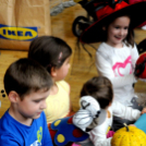 XIII. Ceglédi Bababörze