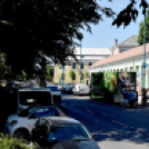 Utazó kiállítás járt Cegléden