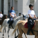 IX. Bor és Laskafesztivál - IV. Ceglédi Vágta