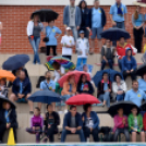 XXXIII. Beck Péter emléktorna