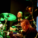 24. Nemzetközi Dobos-és Ütős Gála