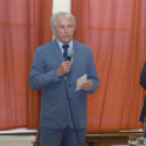 Válogatás hat évtized képeiből