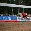 III. Ceglédi Vágta