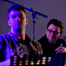 Házasságon innen és túl