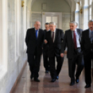 In memoriam Antall József