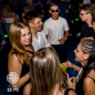 GICCS PARTY x KAMU (2023. 07. 29.)