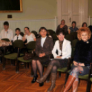 Cegléd Város Szociális Szolgálatáért