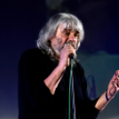 Cegléden adott koncertet Hobo