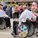 Május 1. - fotó: Papp Norbert