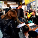 Pályaválasztási kiállítás 