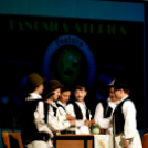 Alsós Táncsics est