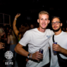 GICCS PARTY x KAMU (2023. 07. 29.)