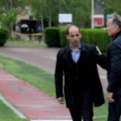 Cegléd-Tatabánya 1-0