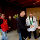 Anyámtyúkja - Csemő