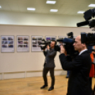 Március 15-i ünnepségek