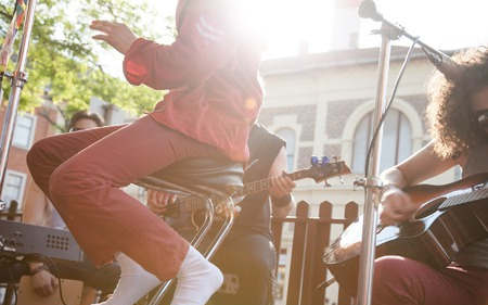 Idén is zengnek majd a ceglédi utcák 🎶