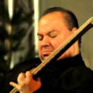 Berki Tamás Band a Szabadság téren