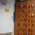 Hétfőn már csobbanhatunk