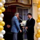 Újjáalakult Cegléd és Térsége Ipartestülete 