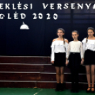 Tiszán innen Dunán túl országos népdaléneklési verseny