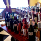 Város bora választás 2017