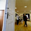 Múzeumok éjszakája