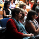 Gyógypedagógiai szakmai nap