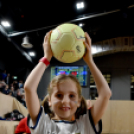 Döntetlen a Rákosmente ellen