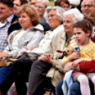 Nemzetközi Jazz Nap