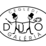 Duo Galéria