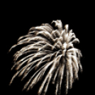 Tűzijáték augusztus 20. 