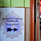 Nemzeti Értéktár Vetélkedő - Középdöntő