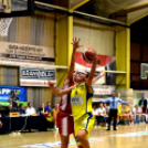 CEGLÉDI EKK – DVTK MISKOLC-ATOMERŐMŰ KSC 67-57