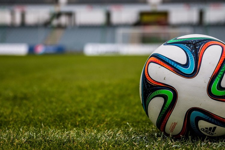 Labdarúgó NB I - Pontokat veszített Győrben az FTC