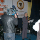 XIII. Ceglédi Sportgála