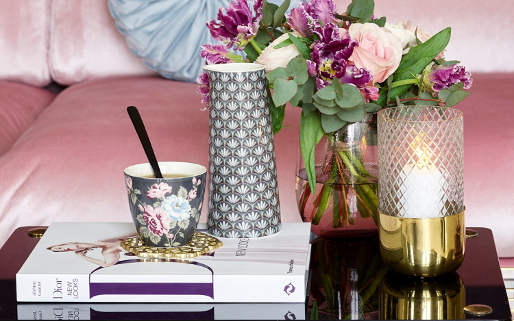 GreenGate ősz-tél kollekció