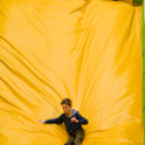 Május 1. - fotó: Papp Norbert