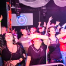 100% RETRO - DJ MILLER / CORY X Happy Gang (2023. 11. 04.) 