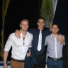 XIII. Ceglédi Sportgála