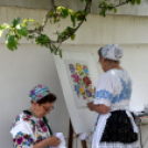 Pünkösdi találkozó