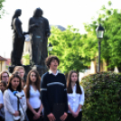 Városalapítók napja Cegléd